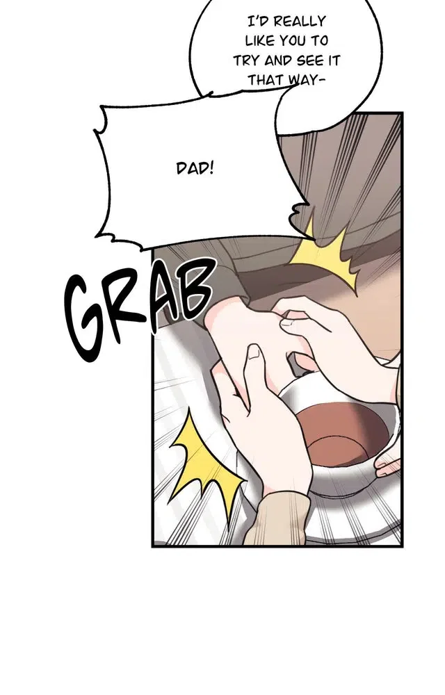 Chapter 1 - Image 115