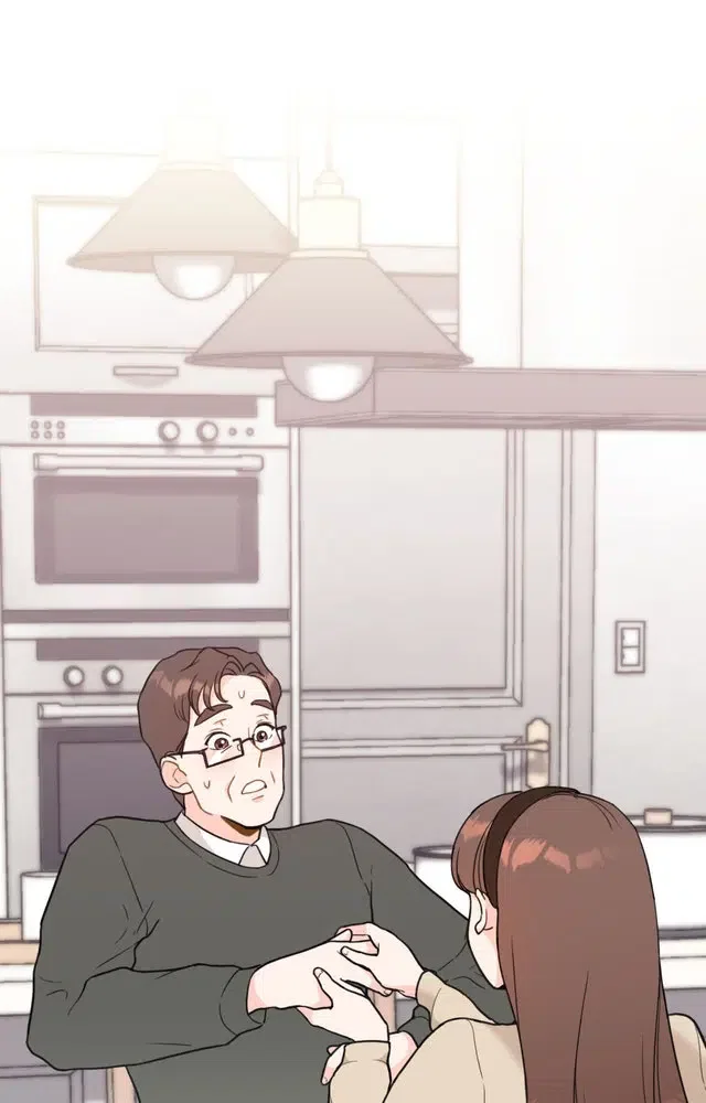 Chapter 1 - Image 116