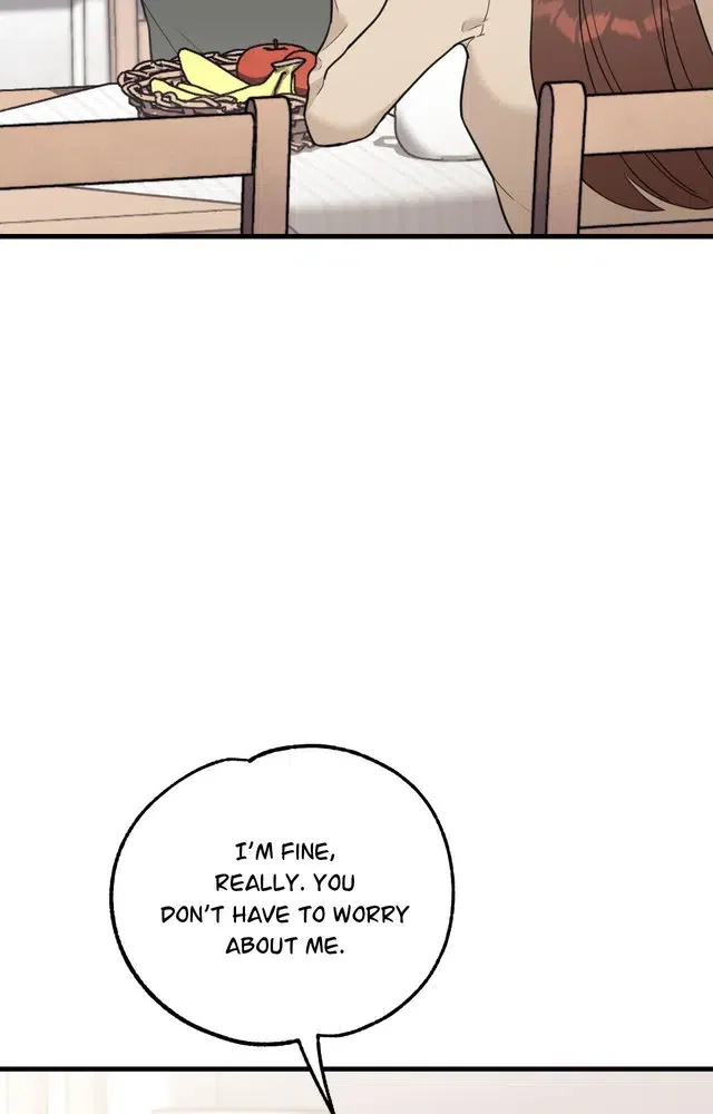 Chapter 1 - Image 117