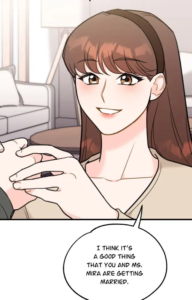 Chapter 1 - Image 118