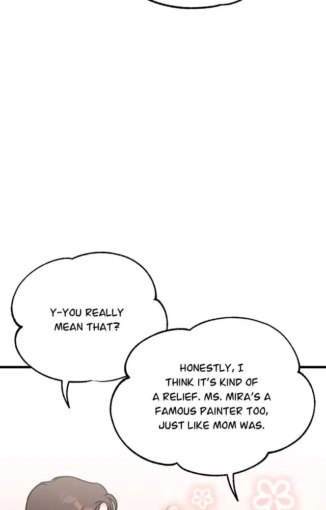 Chapter 1 - Image 119