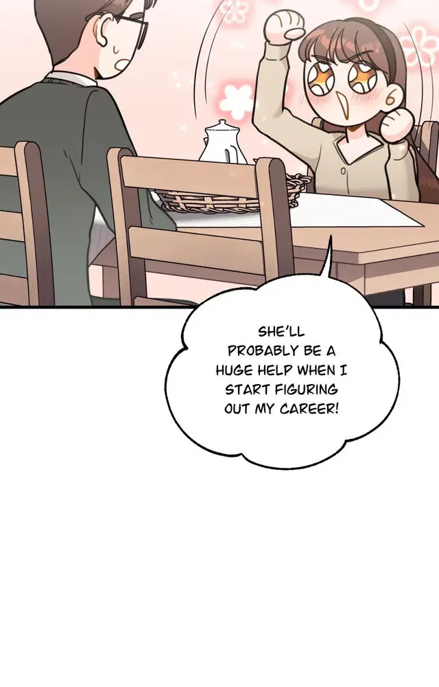 Chapter 1 - Image 120