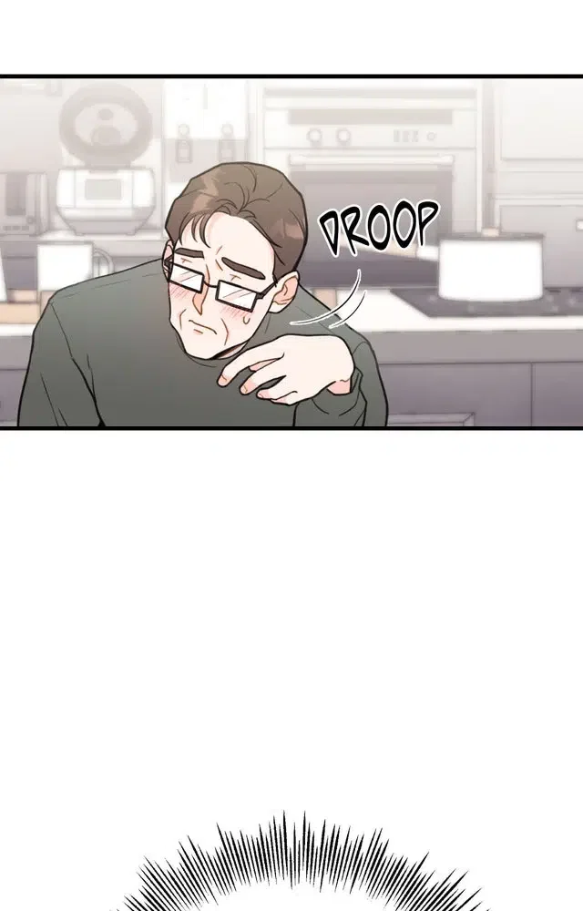 Chapter 1 - Image 121