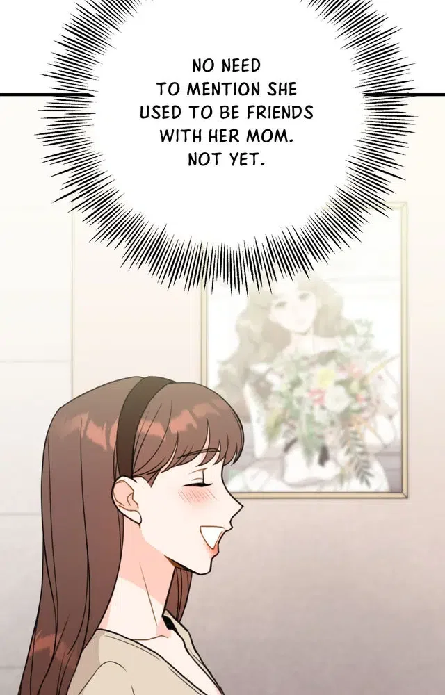 Chapter 1 - Image 122