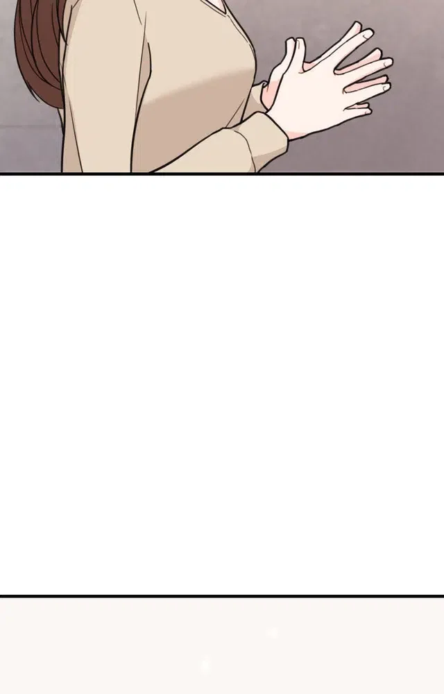 Chapter 1 - Image 123