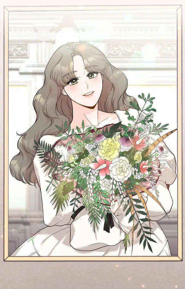 Chapter 1 - Image 124