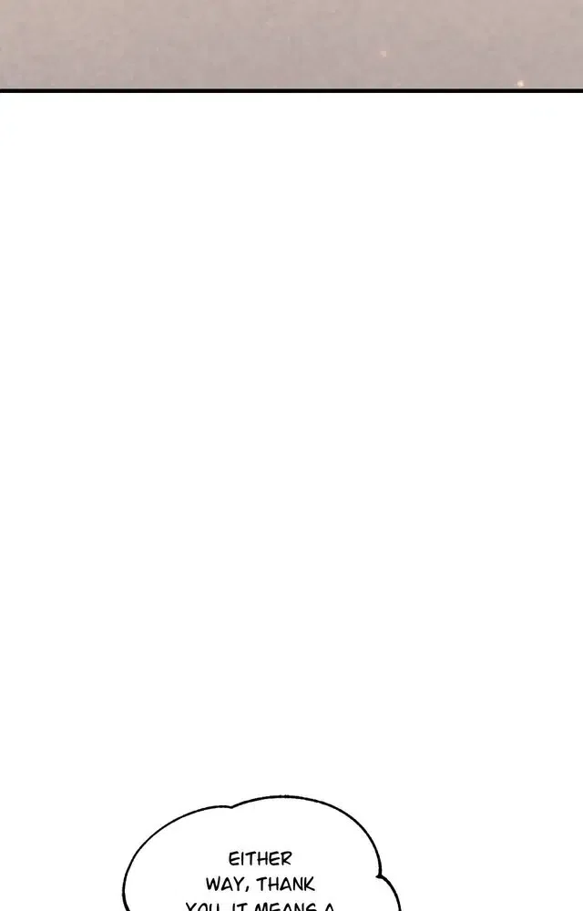 Chapter 1 - Image 125