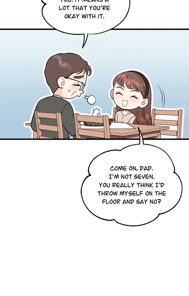 Chapter 1 - Image 126