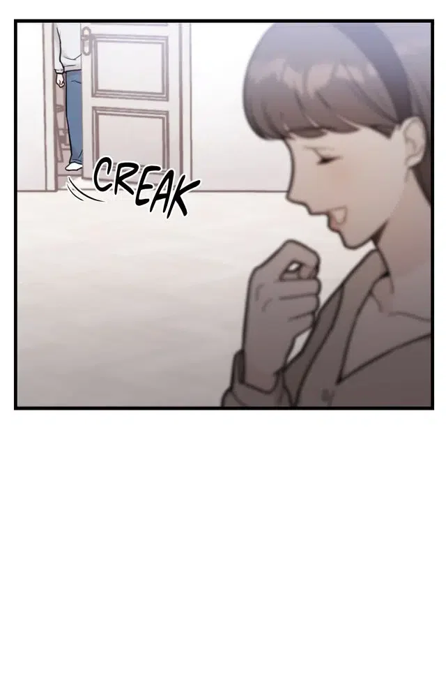 Chapter 1 - Image 127