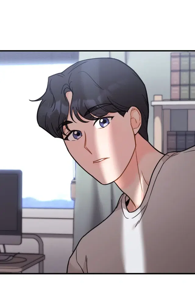 Chapter 1 - Image 128