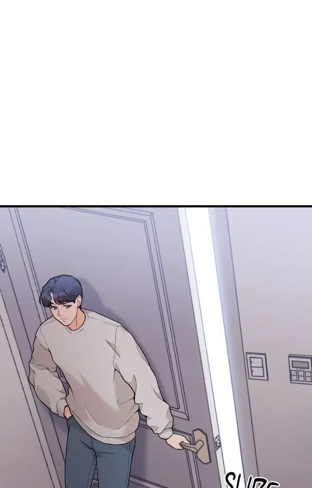 Chapter 1 - Image 129