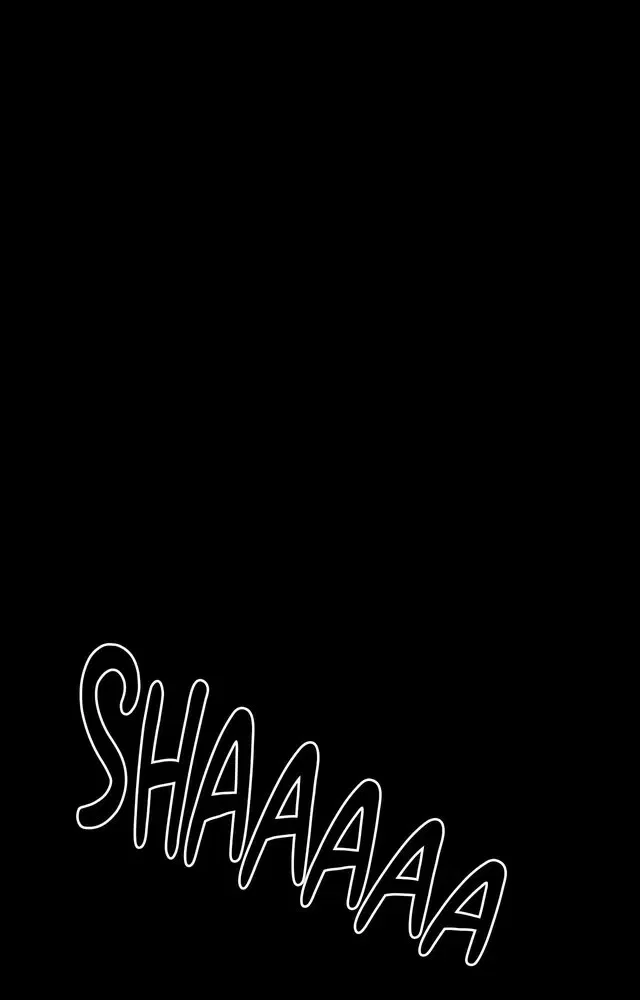 Chapter 1 - Image 13