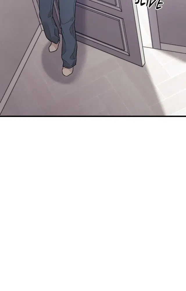 Chapter 1 - Image 130