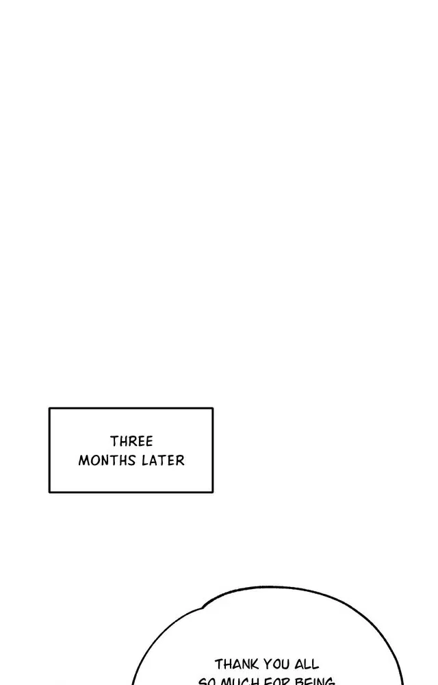 Chapter 1 - Image 131