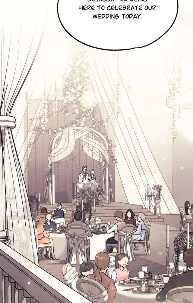 Chapter 1 - Image 132