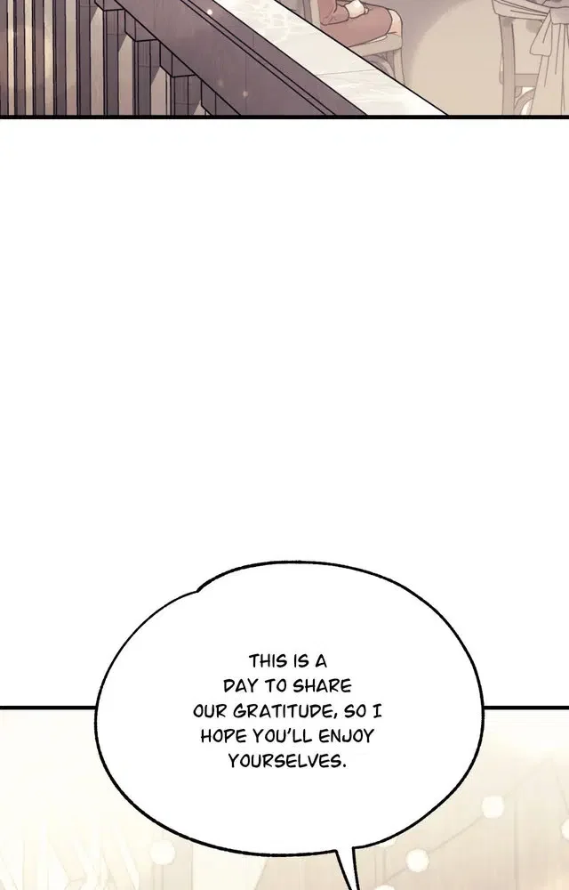 Chapter 1 - Image 133