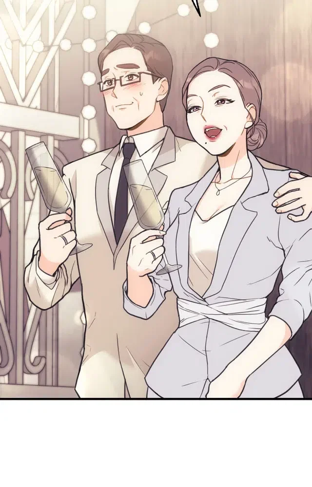 Chapter 1 - Image 134