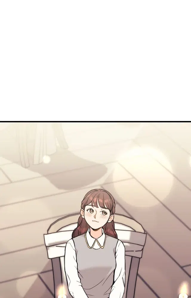 Chapter 1 - Image 135