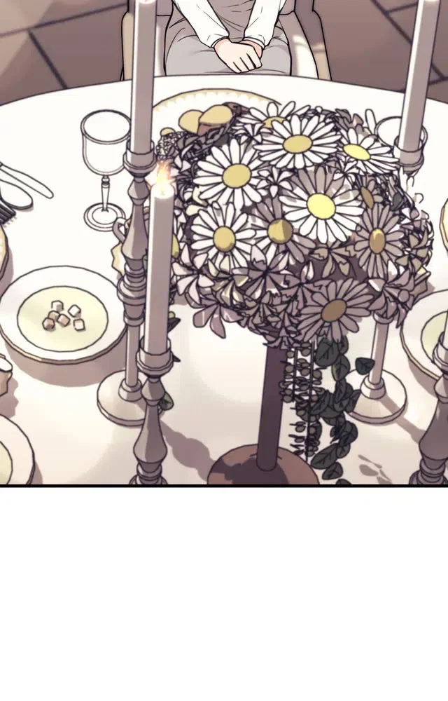 Chapter 1 - Image 136