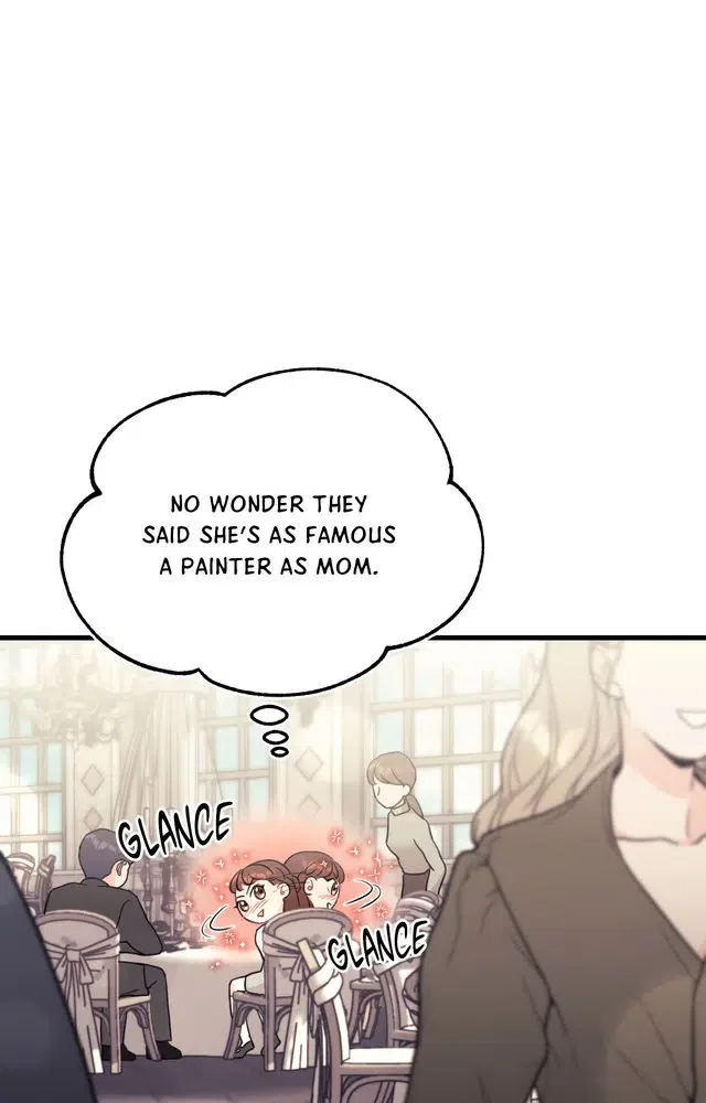 Chapter 1 - Image 137