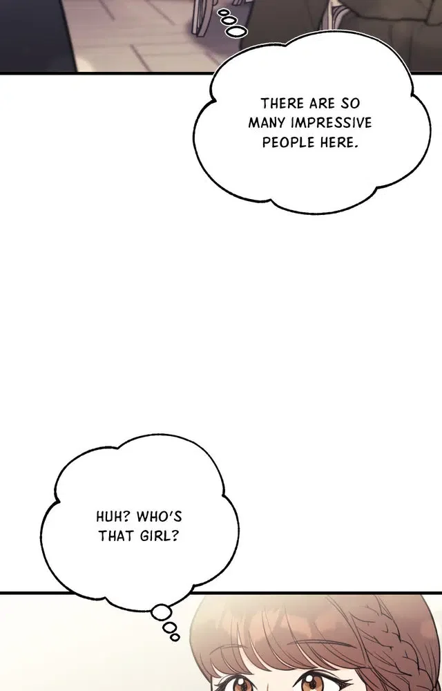 Chapter 1 - Image 138