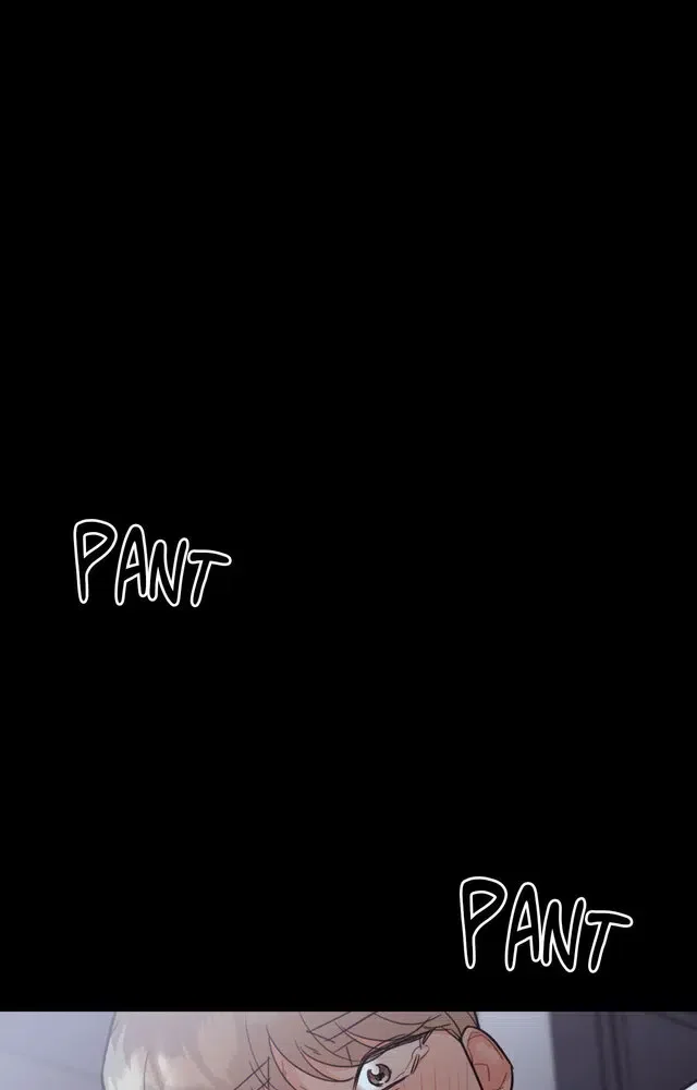 Chapter 1 - Image 14