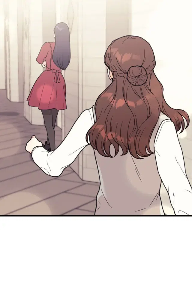 Chapter 1 - Image 140