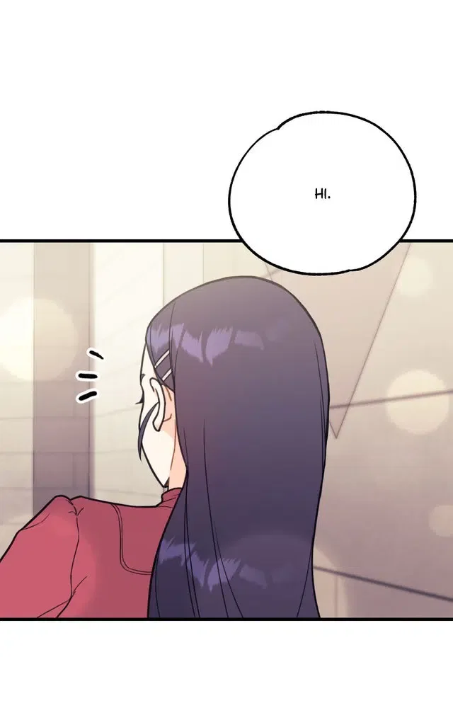 Chapter 1 - Image 141