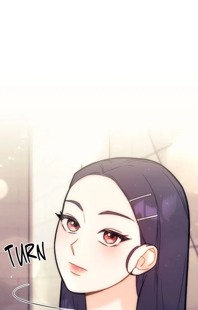 Chapter 1 - Image 142