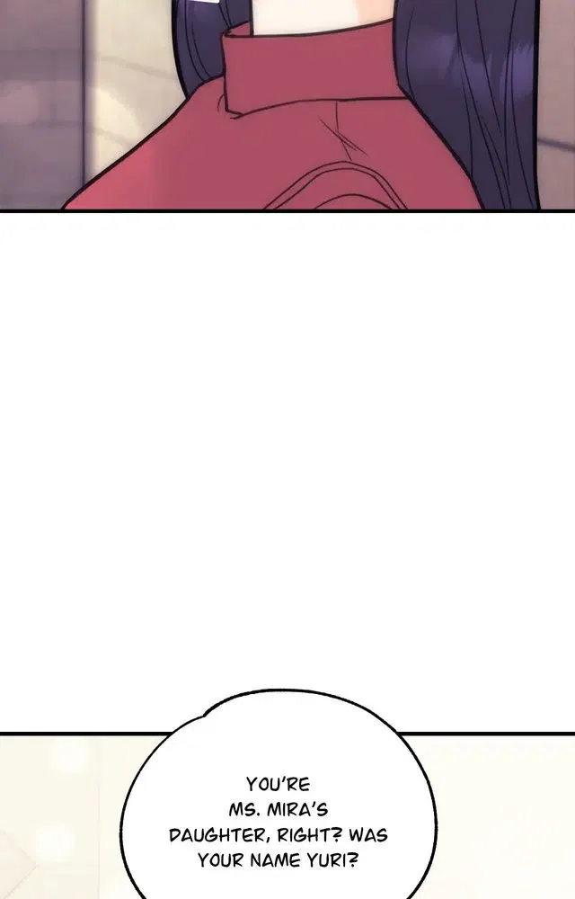 Chapter 1 - Image 143