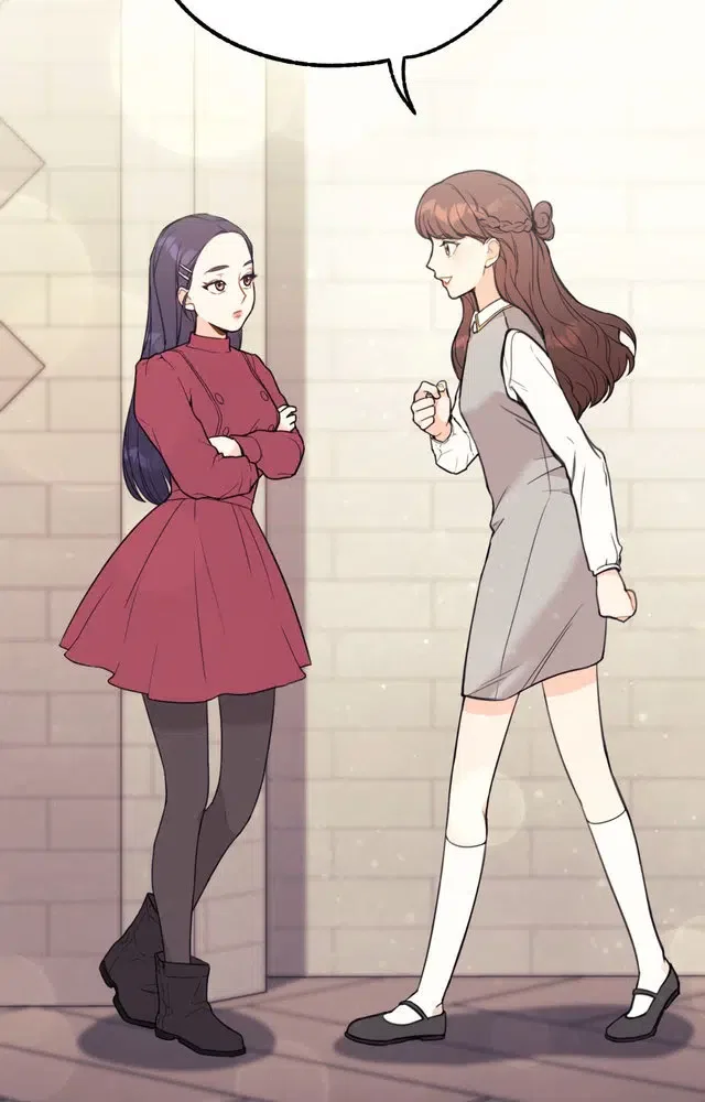 Chapter 1 - Image 144