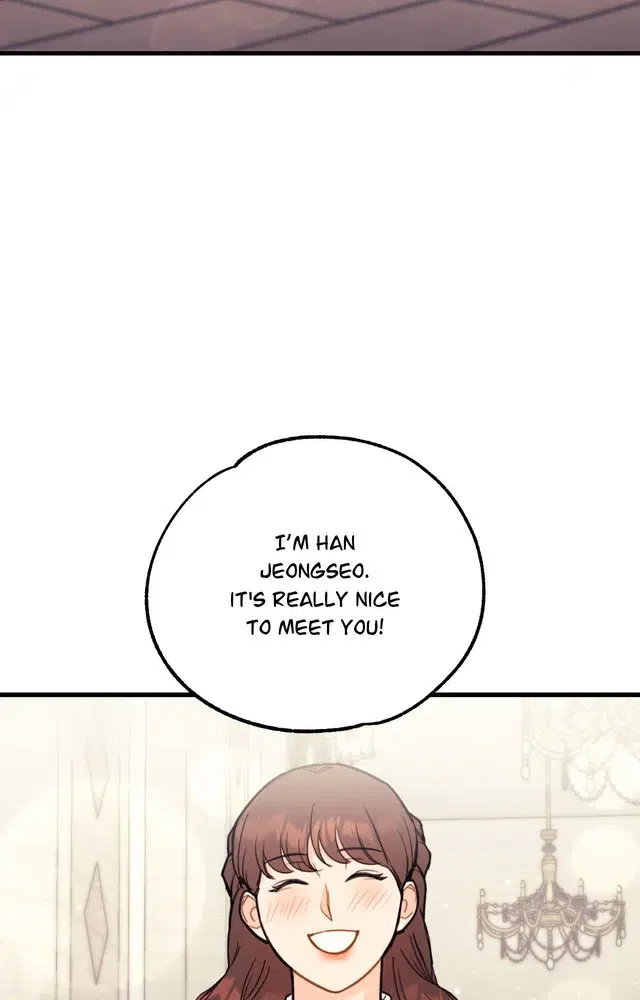 Chapter 1 - Image 145