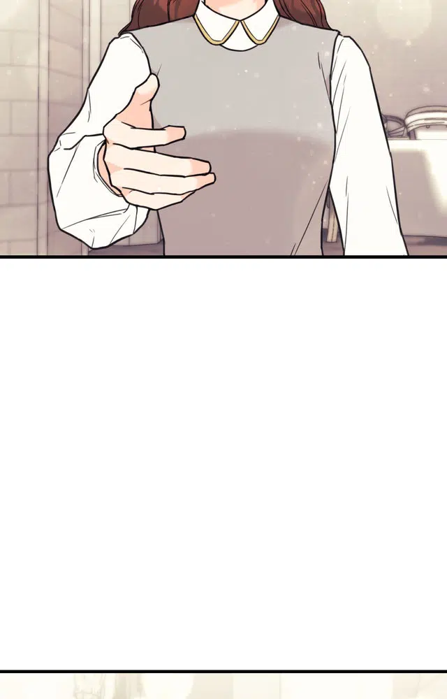 Chapter 1 - Image 146