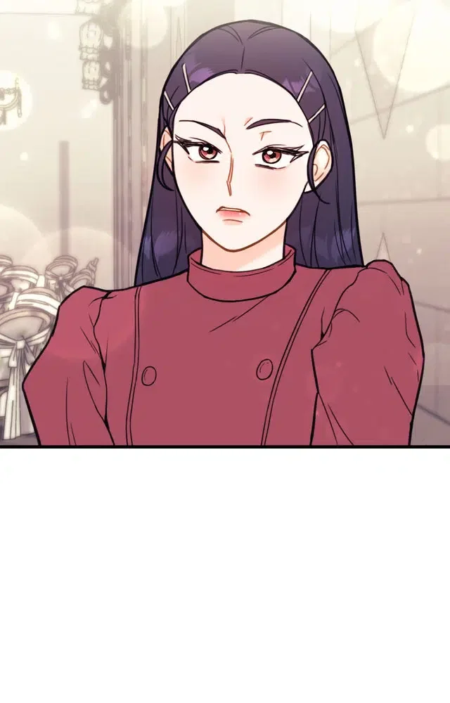 Chapter 1 - Image 147