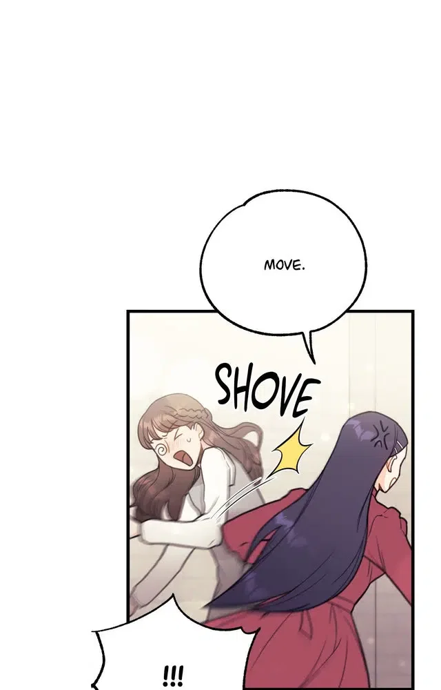Chapter 1 - Image 148