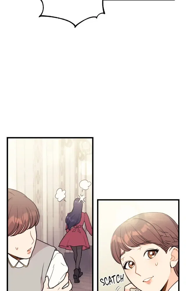 Chapter 1 - Image 149