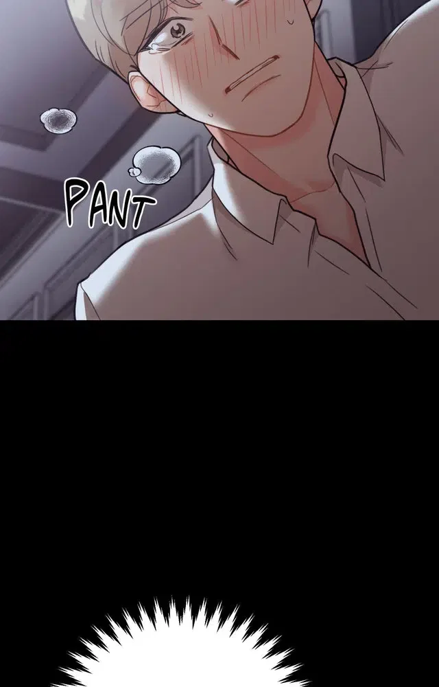 Chapter 1 - Image 15