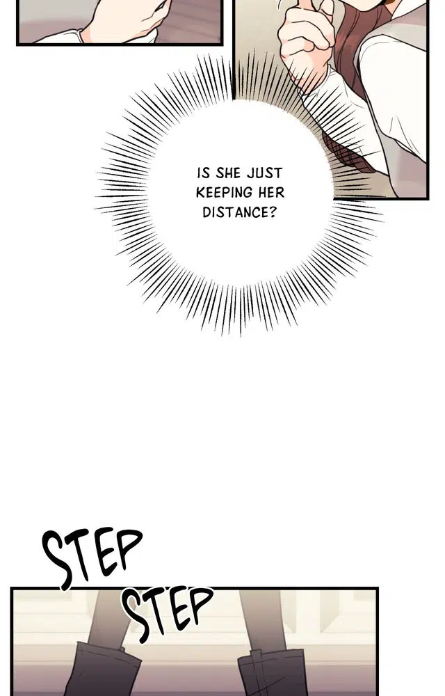 Chapter 1 - Image 150