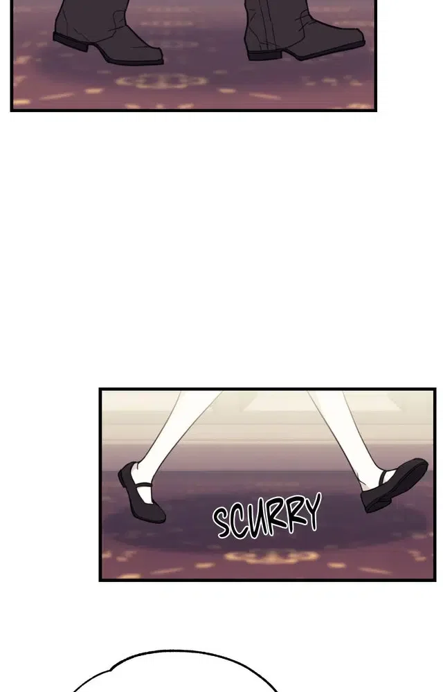 Chapter 1 - Image 151