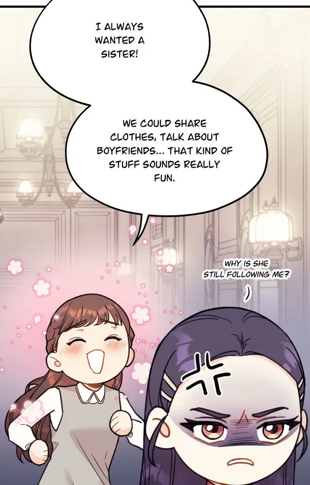 Chapter 1 - Image 152