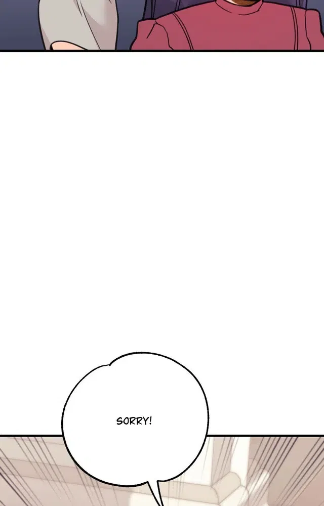 Chapter 1 - Image 153