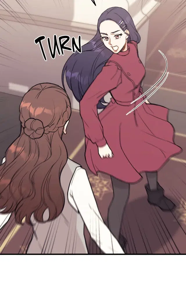 Chapter 1 - Image 154