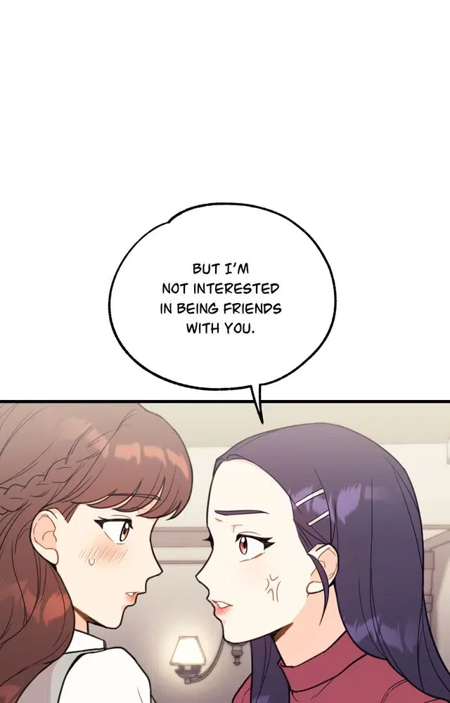 Chapter 1 - Image 155