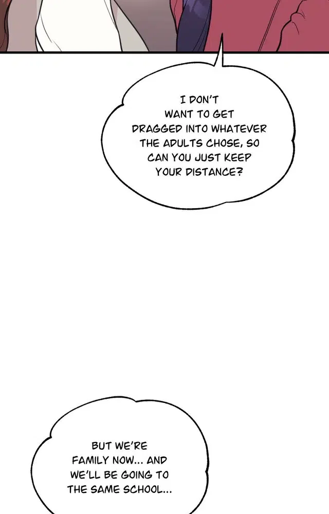 Chapter 1 - Image 156