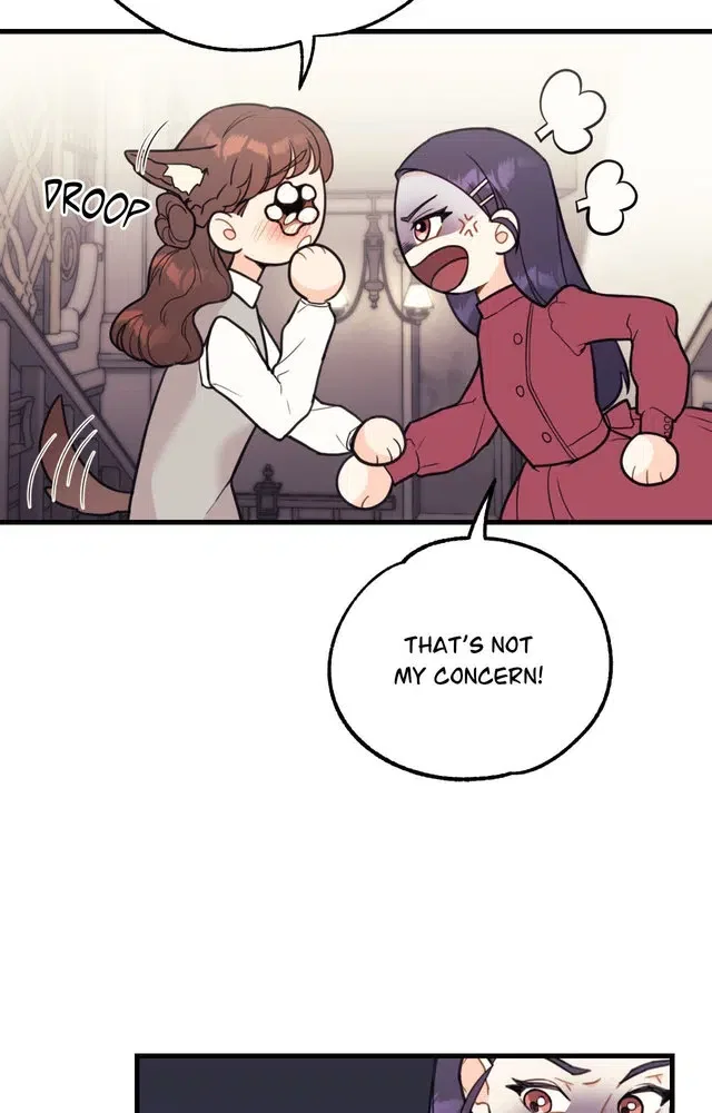 Chapter 1 - Image 157