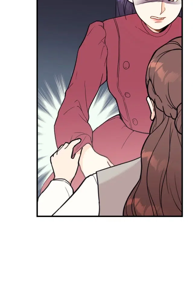 Chapter 1 - Image 158