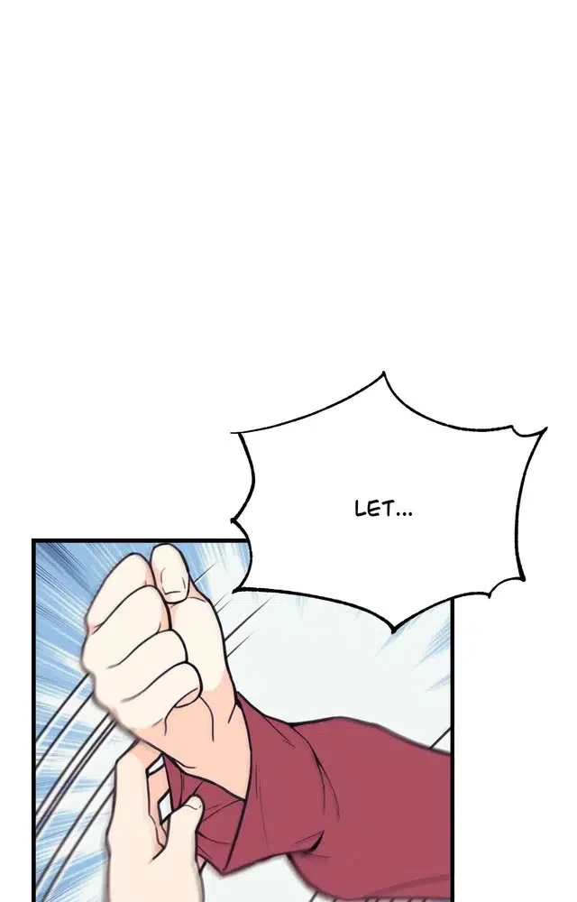 Chapter 1 - Image 159