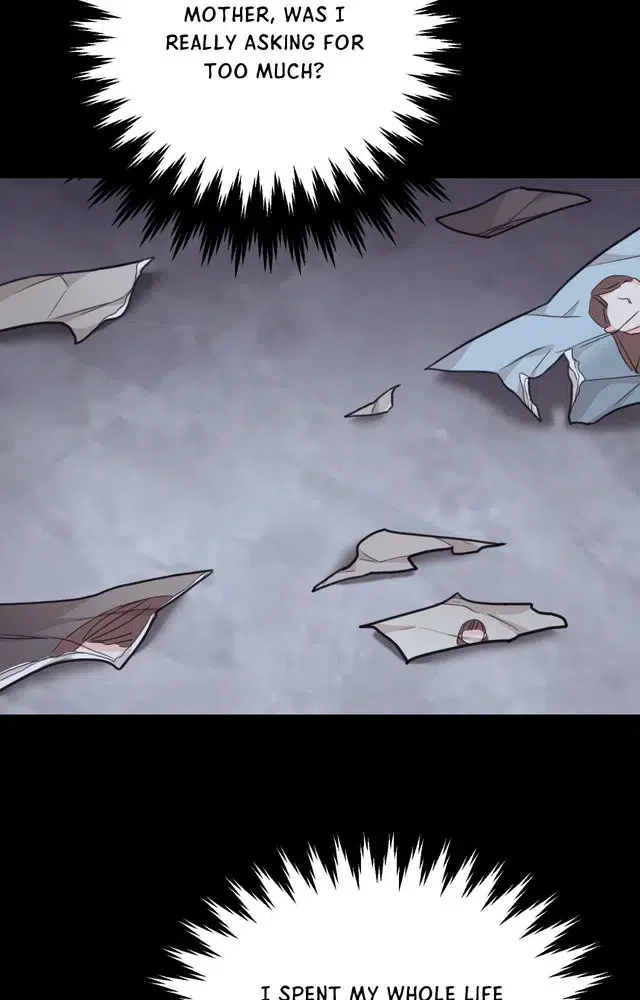 Chapter 1 - Image 16