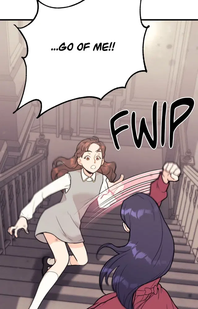 Chapter 1 - Image 161