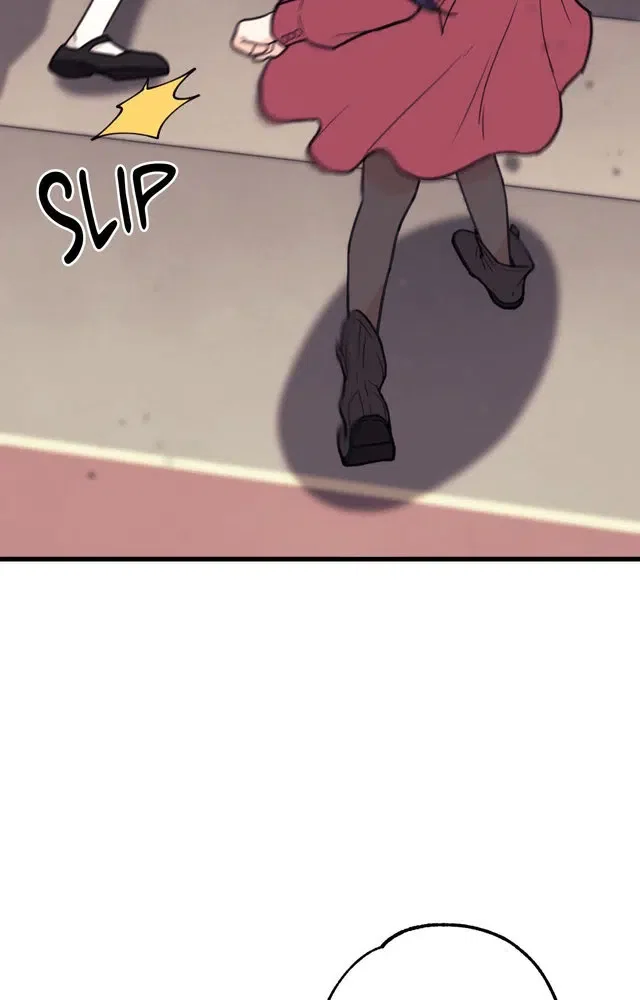 Chapter 1 - Image 162